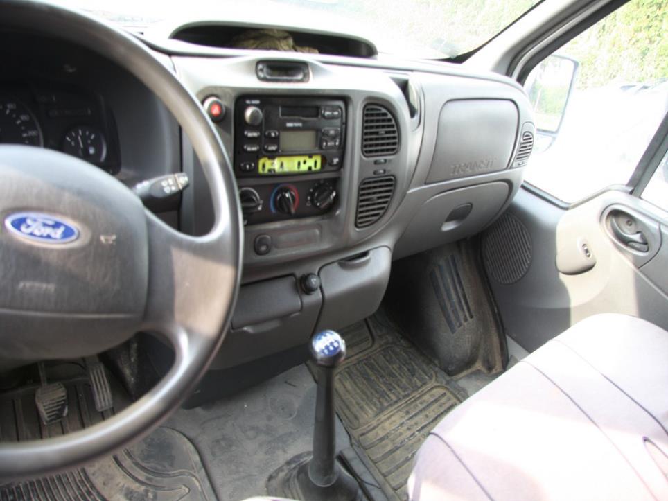 Mosty Chrzanów Spólka z o.o. w upadlosci likwidacyjnej -6